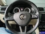 Skoda Superb III 2.0 TSI MR`15 E6d Aukcja 287211 - grafika 27
