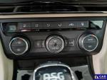Skoda Superb III 2.0 TSI MR`15 E6d Aukcja 287211 - grafika 28