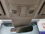 Skoda Superb III 2.0 TSI MR`15 E6d Aukcja 287211 - grafika 29