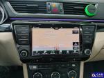 Skoda Superb III 2.0 TSI MR`15 E6d Aukcja 287211 - grafika 30