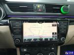 Skoda Superb III 2.0 TSI MR`15 E6d Aukcja 287211 - grafika 31