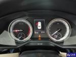 Skoda Superb III 2.0 TSI MR`15 E6d Aukcja 287211 - grafika 32