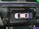 Skoda Superb III 2.0 TSI MR`15 E6d Aukcja 287211 - grafika 33