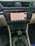 Skoda Superb III 2.0 TSI MR`15 E6d Aukcja 287211 - grafika 34