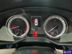 Skoda Superb III 2.0 TSI MR`15 E6d Aukcja 287211 - grafika 35