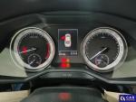 Skoda Superb III 2.0 TSI MR`15 E6d Aukcja 287211 - grafika 36