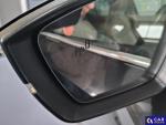 Skoda Superb III 2.0 TSI MR`15 E6d Aukcja 287211 - grafika 37