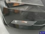 Skoda Superb III 2.0 TSI MR`15 E6d Aukcja 287211 - grafika 38