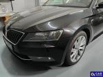 Skoda Superb III 2.0 TSI MR`15 E6d Aukcja 287211 - grafika 39
