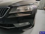 Skoda Superb III 2.0 TSI MR`15 E6d Aukcja 287211 - grafika 40