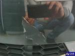 Skoda Superb III 2.0 TSI MR`15 E6d Aukcja 287211 - grafika 41