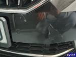 Skoda Superb III 2.0 TSI MR`15 E6d Aukcja 287211 - grafika 42