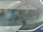 Skoda Superb III 2.0 TSI MR`15 E6d Aukcja 287211 - grafika 44