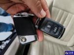 Skoda Superb III 2.0 TSI MR`15 E6d Aukcja 287211 - grafika 47