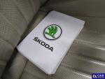 Skoda Superb III 2.0 TSI MR`15 E6d Aukcja 287211 - grafika 48