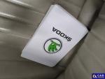 Skoda Superb III 2.0 TSI MR`15 E6d Aukcja 287211 - grafika 49
