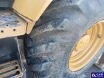 Caterpillar 427F2   Aukcja 287027 - grafika 9