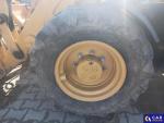 Caterpillar 427F2   Aukcja 287027 - grafika 10
