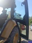 Caterpillar 427F2   Aukcja 287027 - grafika 15
