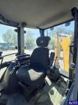 Caterpillar 427F2   Aukcja 287027 - grafika 16