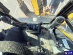 Caterpillar 427F2   Aukcja 287027 - grafika 20