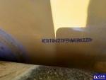 Caterpillar 427F2   Aukcja 287027 - grafika 23