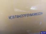 Caterpillar 427F2   Aukcja 287027 - grafika 24