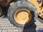 Caterpillar 427F2   Aukcja 287027 - grafika 26