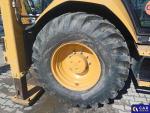 Caterpillar 427F2   Aukcja 287027 - grafika 27