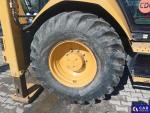 Caterpillar 427F2   Aukcja 287027 - grafika 28