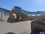 Caterpillar 427F2   Aukcja 287027 - grafika 37