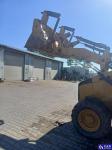 Caterpillar 427F2   Aukcja 287027 - grafika 38