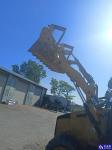 Caterpillar 427F2   Aukcja 287027 - grafika 40