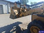 Caterpillar 427F2   Aukcja 287027 - grafika 41