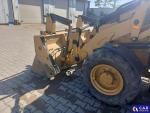 Caterpillar 427F2   Aukcja 287027 - grafika 42