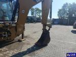 Caterpillar 427F2   Aukcja 287027 - grafika 43