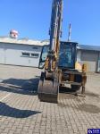 Caterpillar 427F2   Aukcja 287027 - grafika 50