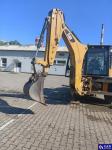 Caterpillar 427F2   Aukcja 287027 - grafika 51