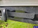 Kögel SN 24 Cargo 35.0t  Aukcja 287059 - grafika 8