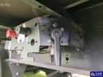 Kögel SN 24 Cargo 35.0t  Aukcja 287059 - grafika 18