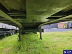 Kögel SN 24 Cargo 35.0t  Aukcja 287059 - grafika 24