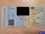 Kögel SN 24 Cargo 35.0t  Aukcja 287059 - grafika 26