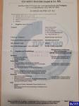 Kögel SN 24 Cargo 35.0t  Aukcja 287059 - grafika 28