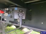 Kögel SN 24 Cargo 35.0t  Aukcja 287060 - grafika 16