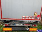 Kögel SN 24 Cargo 35.0t  Aukcja 287060 - grafika 17
