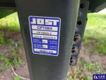 Kögel SN 24 Cargo 35.0t  Aukcja 287060 - grafika 23