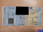 Kögel SN 24 Cargo 35.0t  Aukcja 287060 - grafika 25