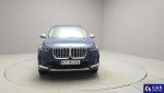 BMW X1  Aukcja 287395 - grafika 8
