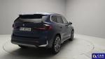 BMW X1  Aukcja 287395 - grafika 5