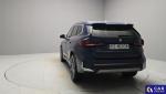 BMW X1  Aukcja 287395 - grafika 4